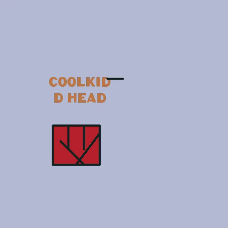 Game by @multitwotime