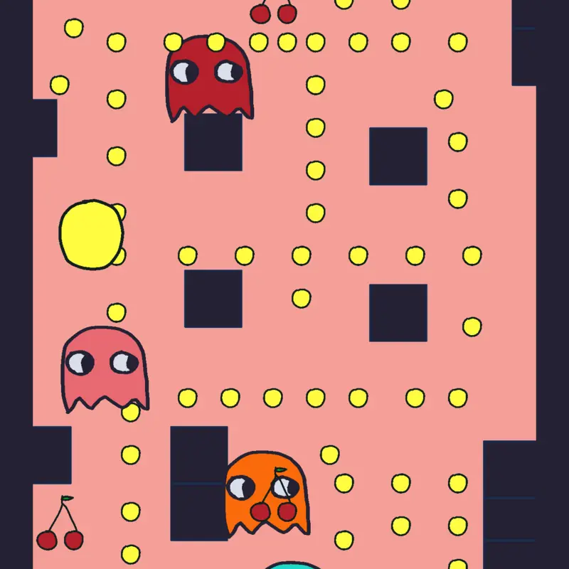 Game by @noobtheepicgamer