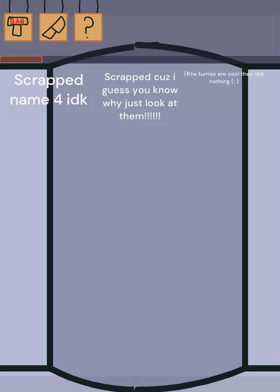 Game by @sacrii_985