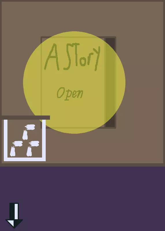 Game by @codebreakroi
