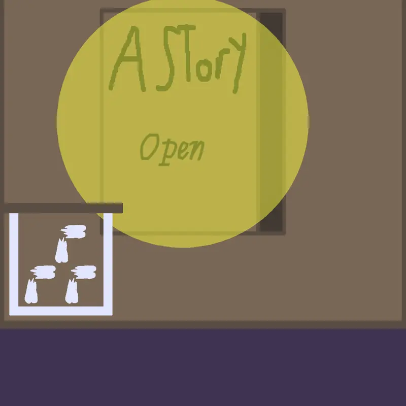Game by @codebreakroi
