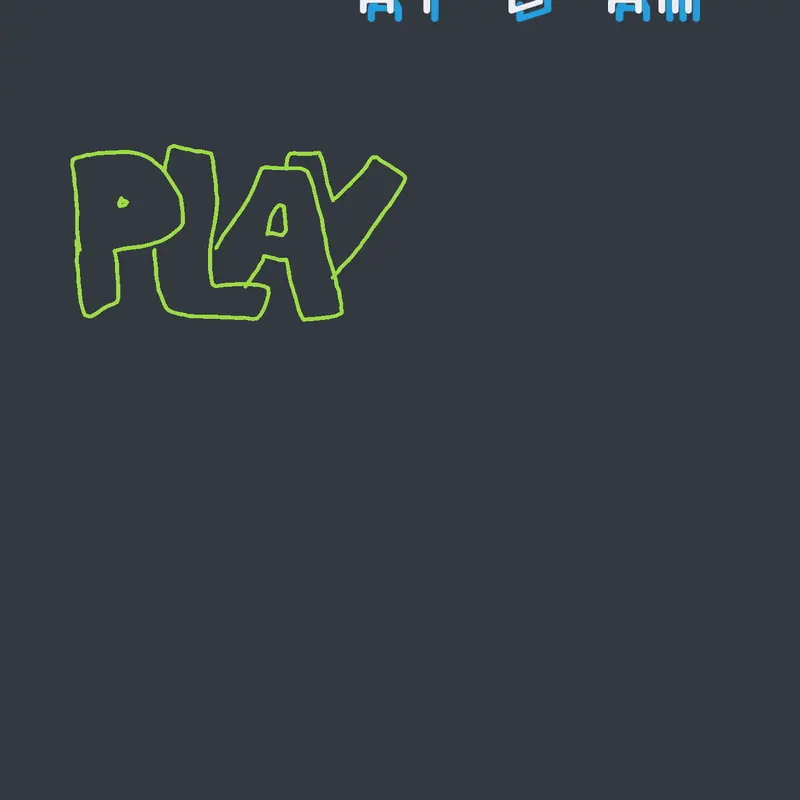 Game by @zackleo