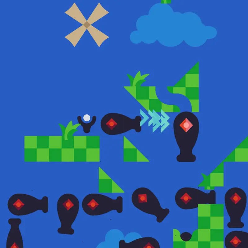 Game by @ptintix_oficall228