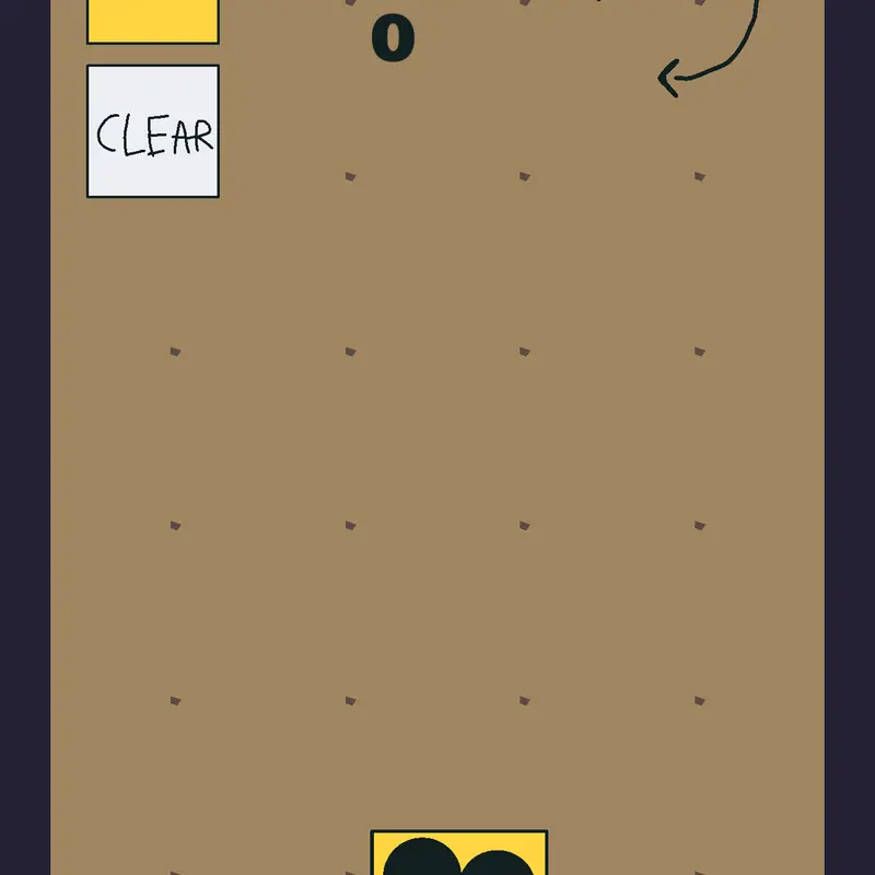 Game by @FreireVictor12_Official