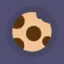 dayloot avatar