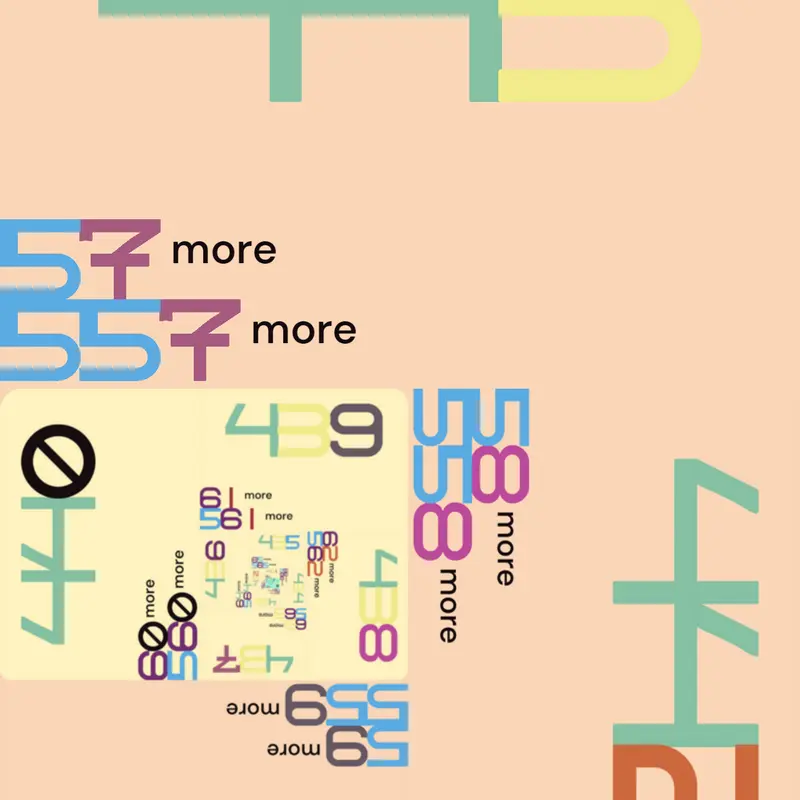 Game by @TIPMVM1632