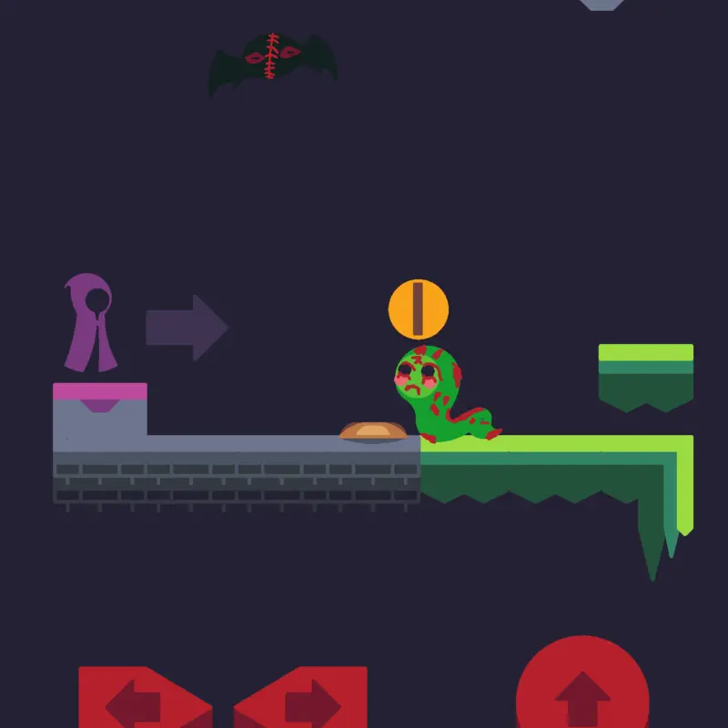 Game by @Gubbydagambler