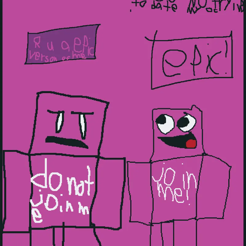 Game by @yourlocaldasp_2025