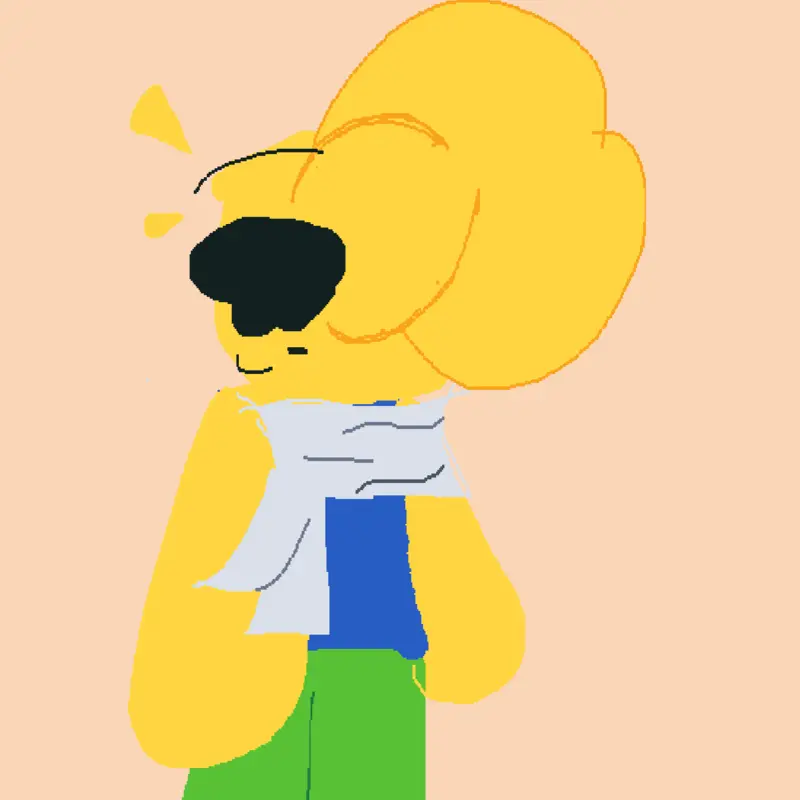 Game by @idk625