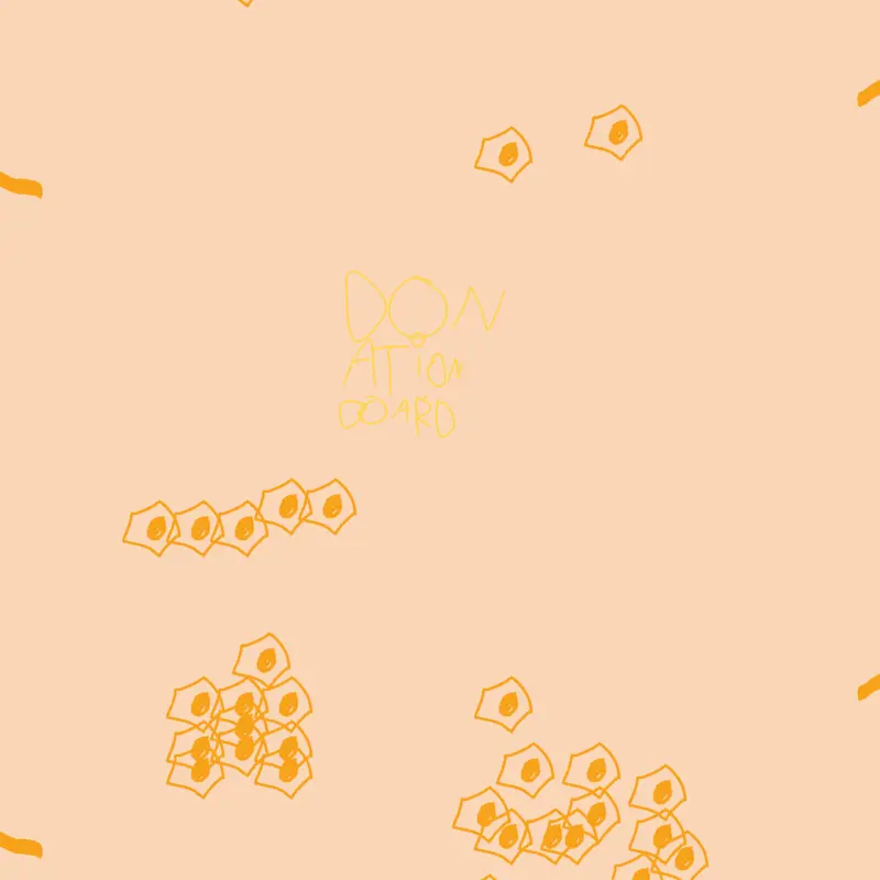 Game by @lonley_bee