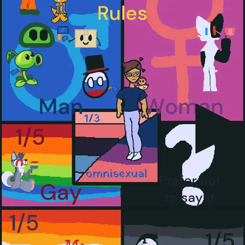Game by @roblox4life