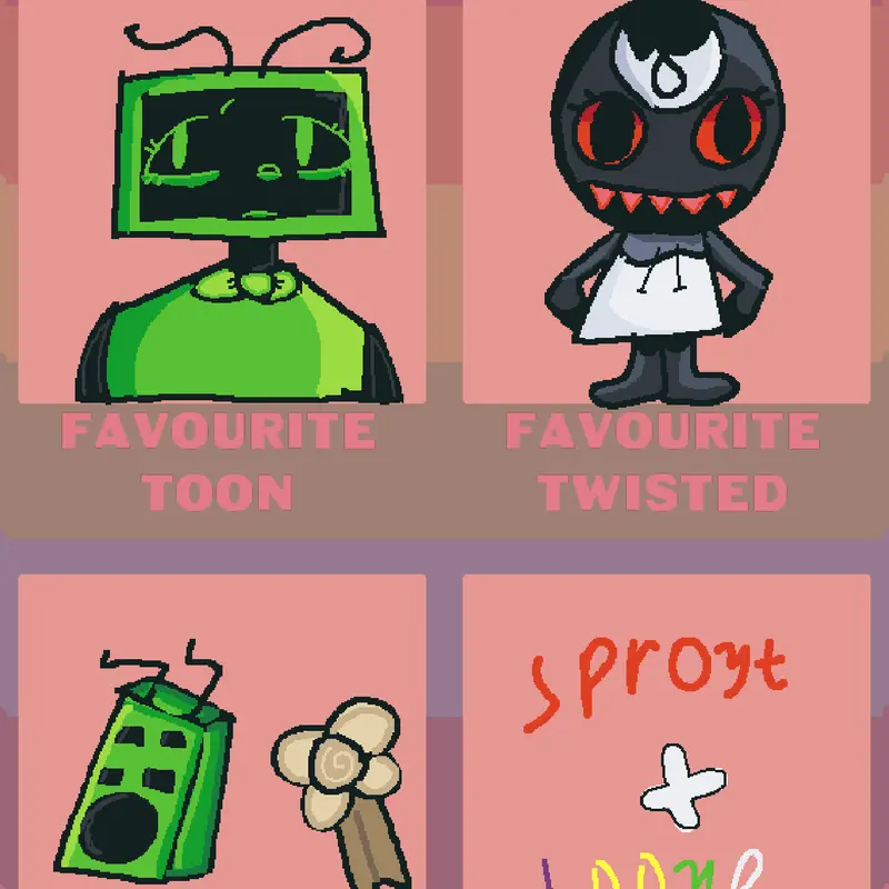 Game by @DandyWORLDUWU