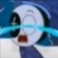 Twenny avatar
