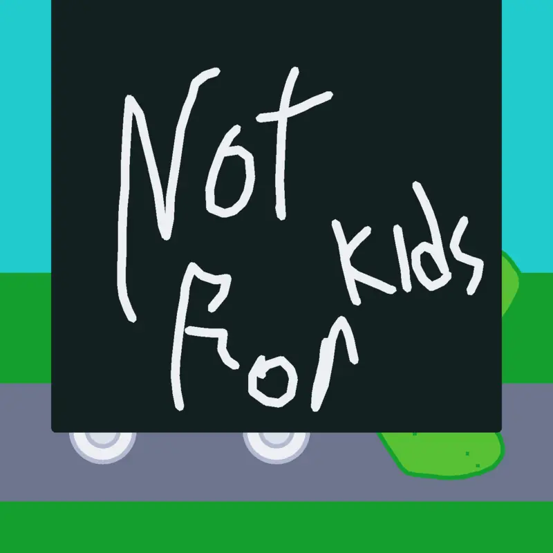 Game by @bluecreeper1517
