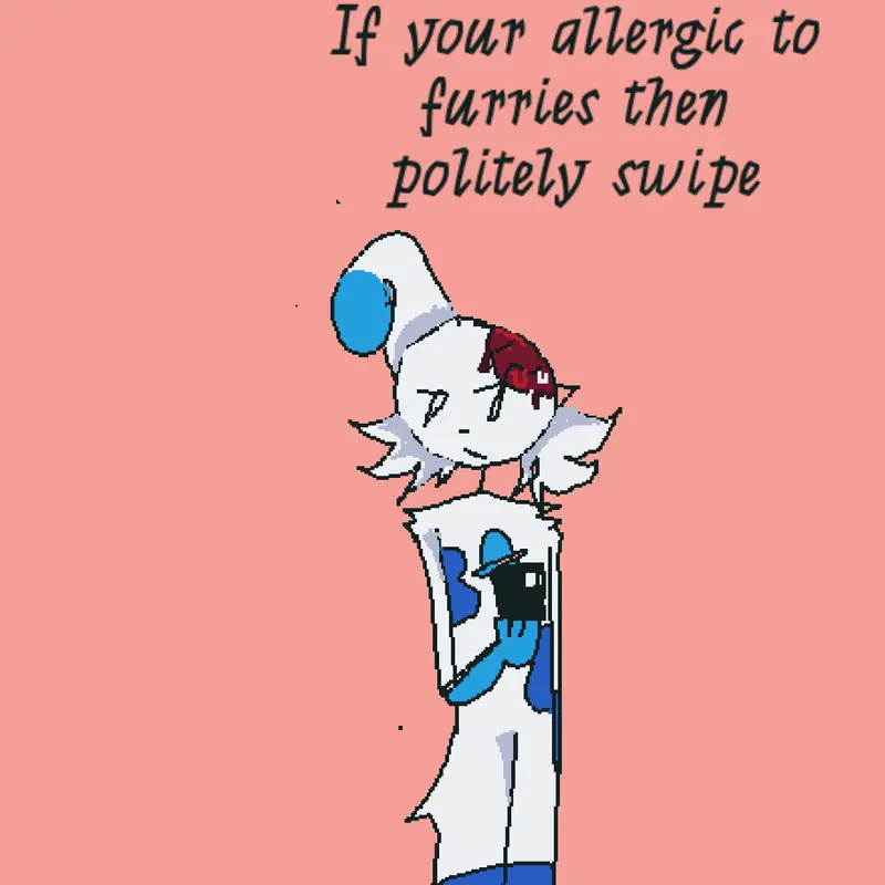 Game by @potatoesandfries123