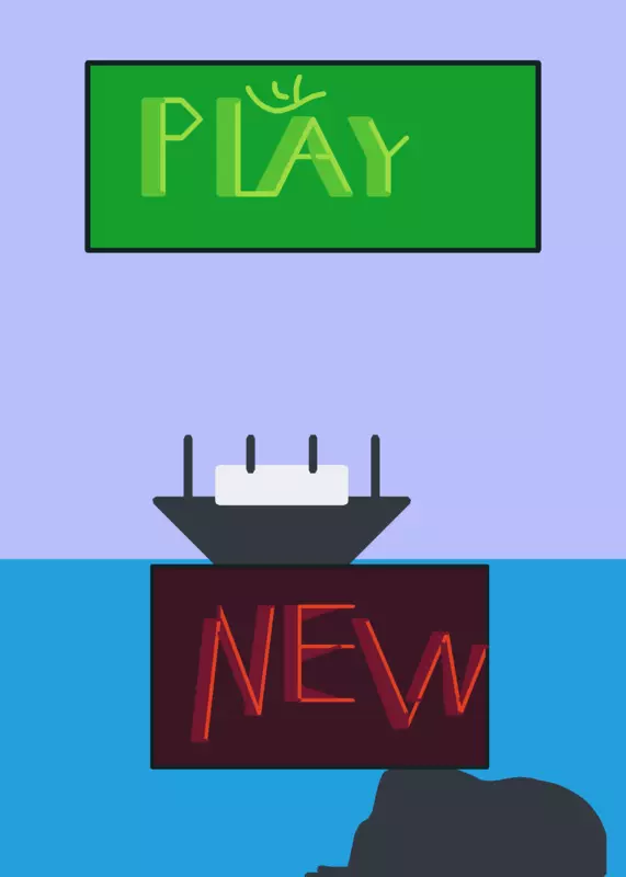 Game by @davidthecoolestguy
