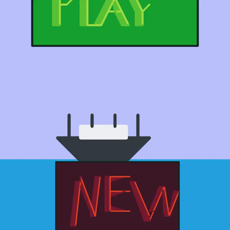 Game by @davidthecoolestguy