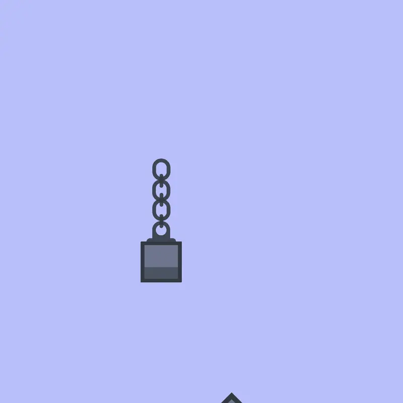 Game by @JEMCKH