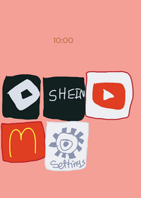 Heloophone