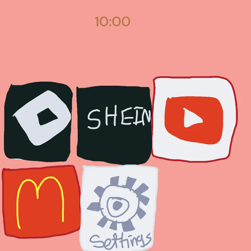 Game by @lookysun