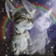 m4tchaa avatar