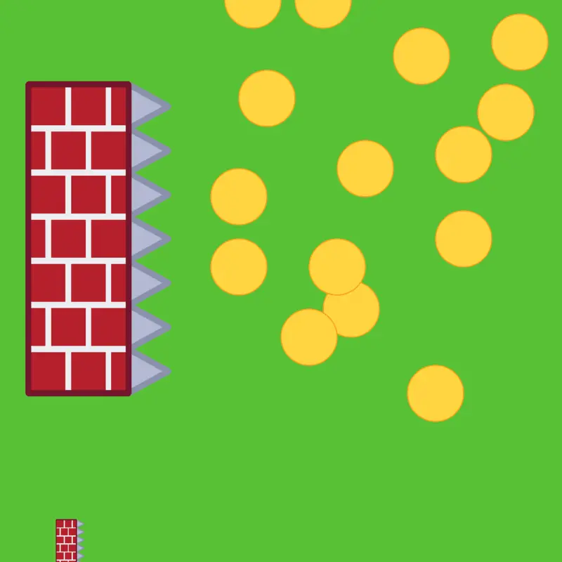 Game by @nikog103