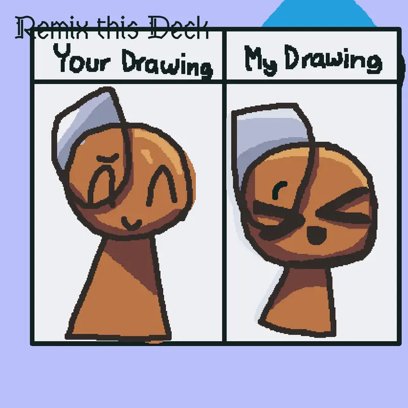 Game by @Mystery108