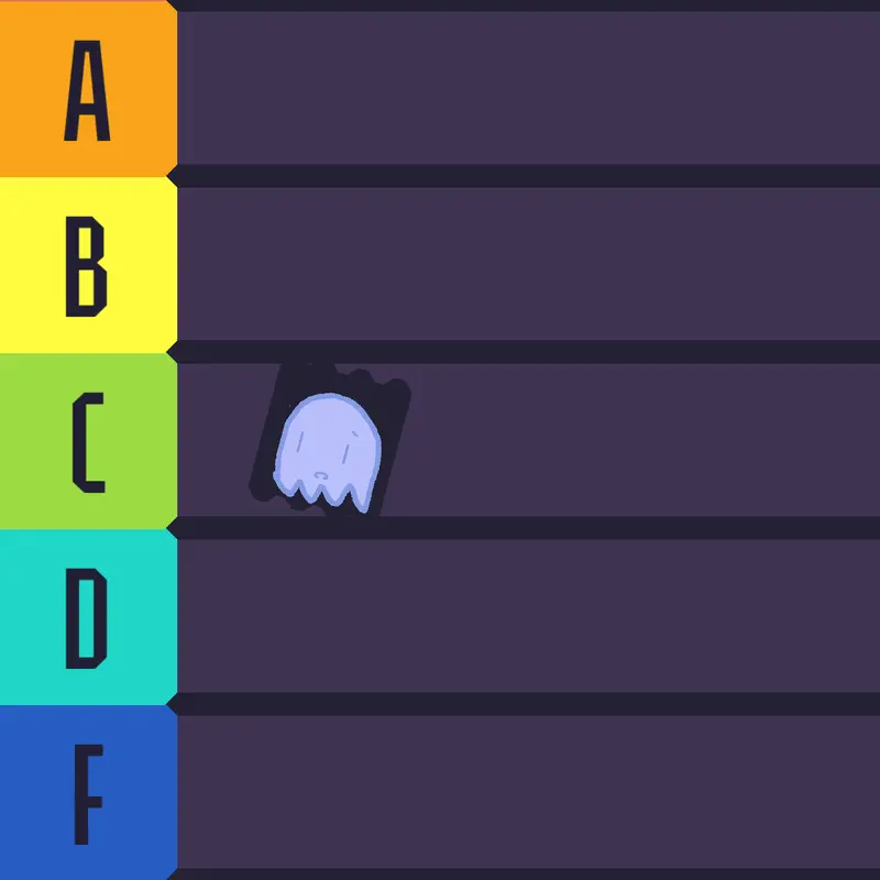 Game by @brochacho_dip