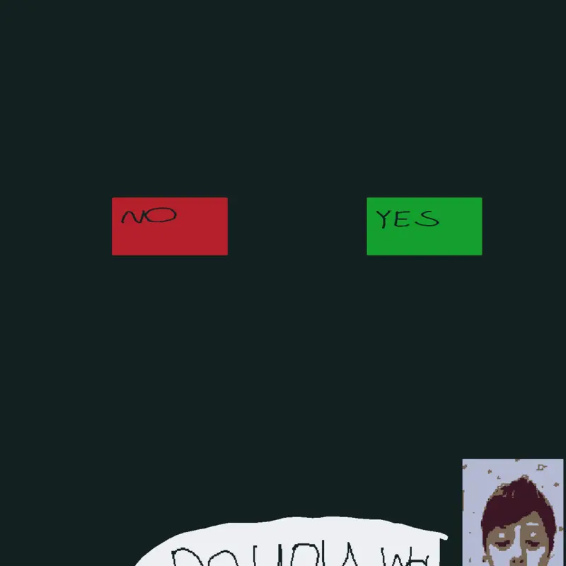 Game by @osmanichikenbiryani