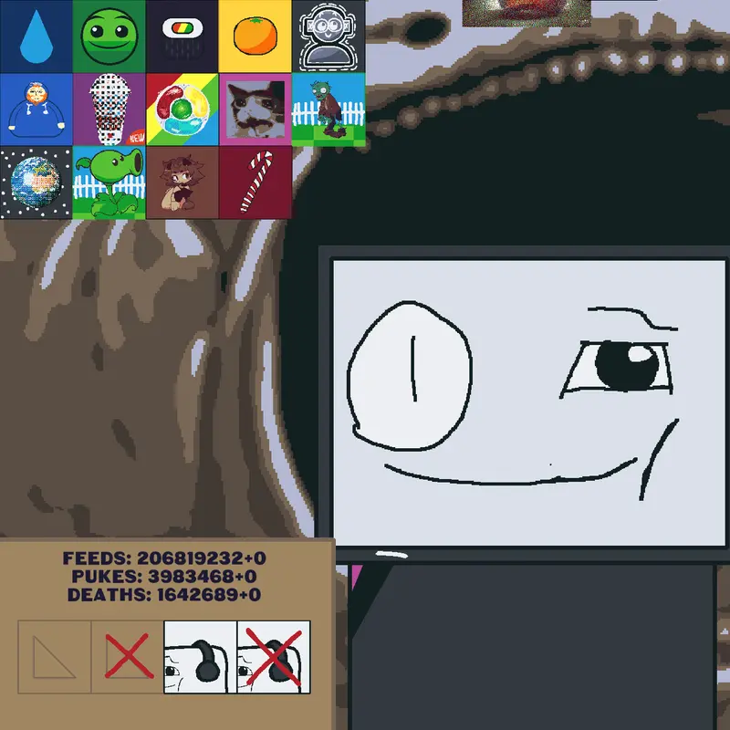 Game by @Dino_Developer