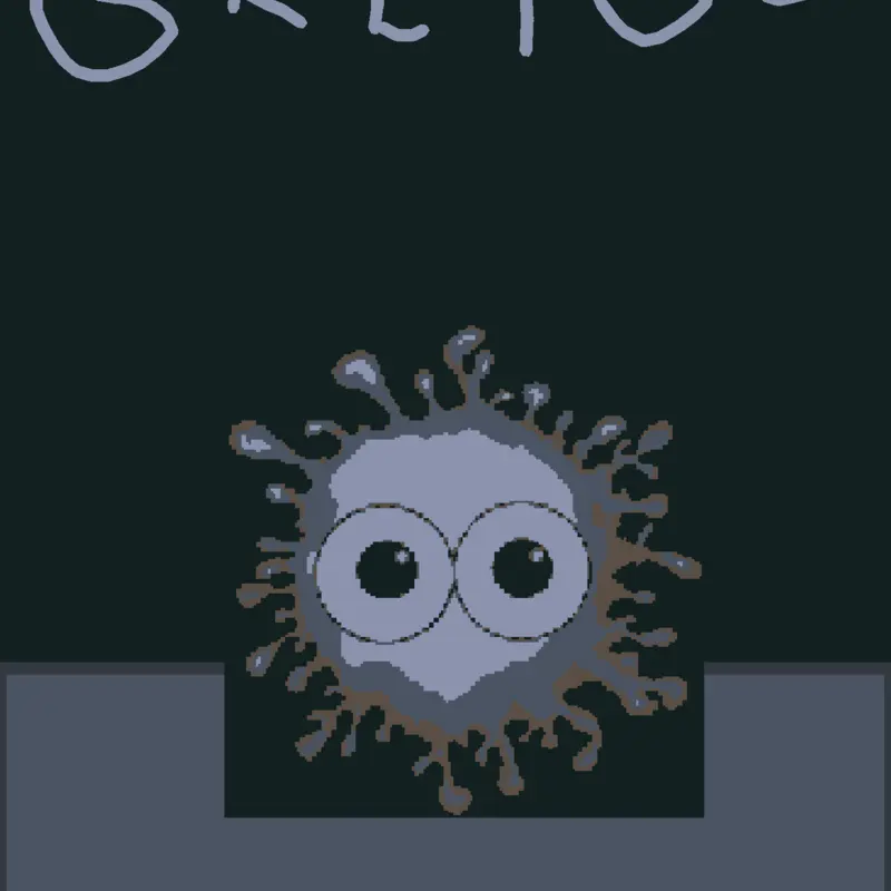 Game by @oranemojicatbabycry65432