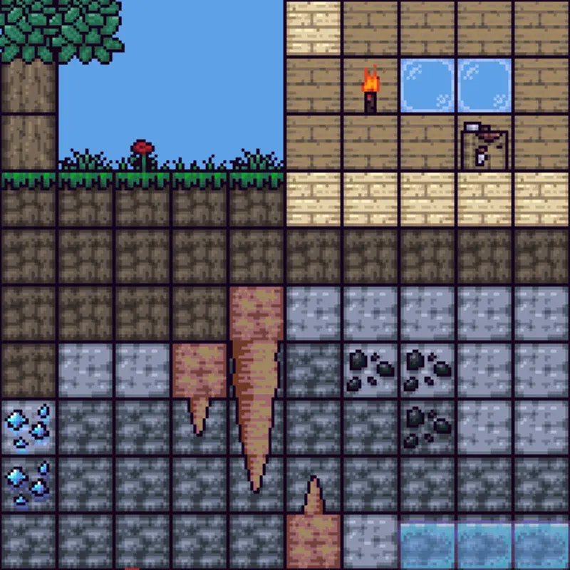 Game by @PiggyFan