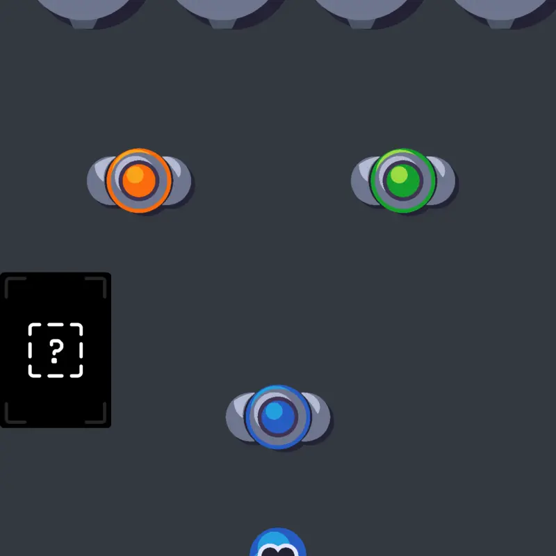 Game by @Opal123