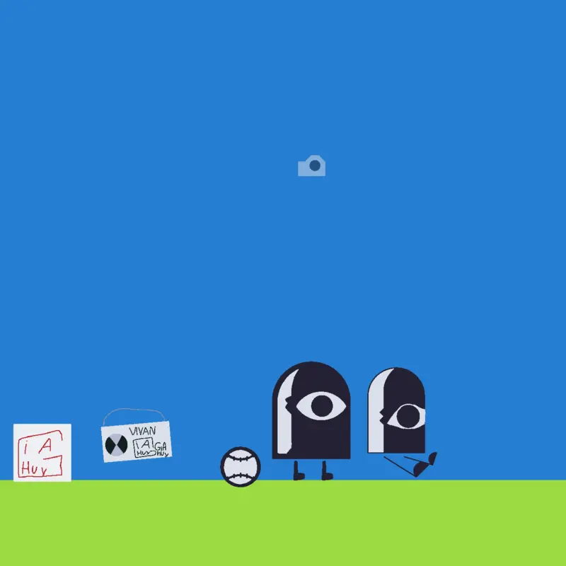 Game by @GiAhUyEtertinman