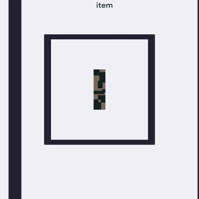Game by @kinito-pet