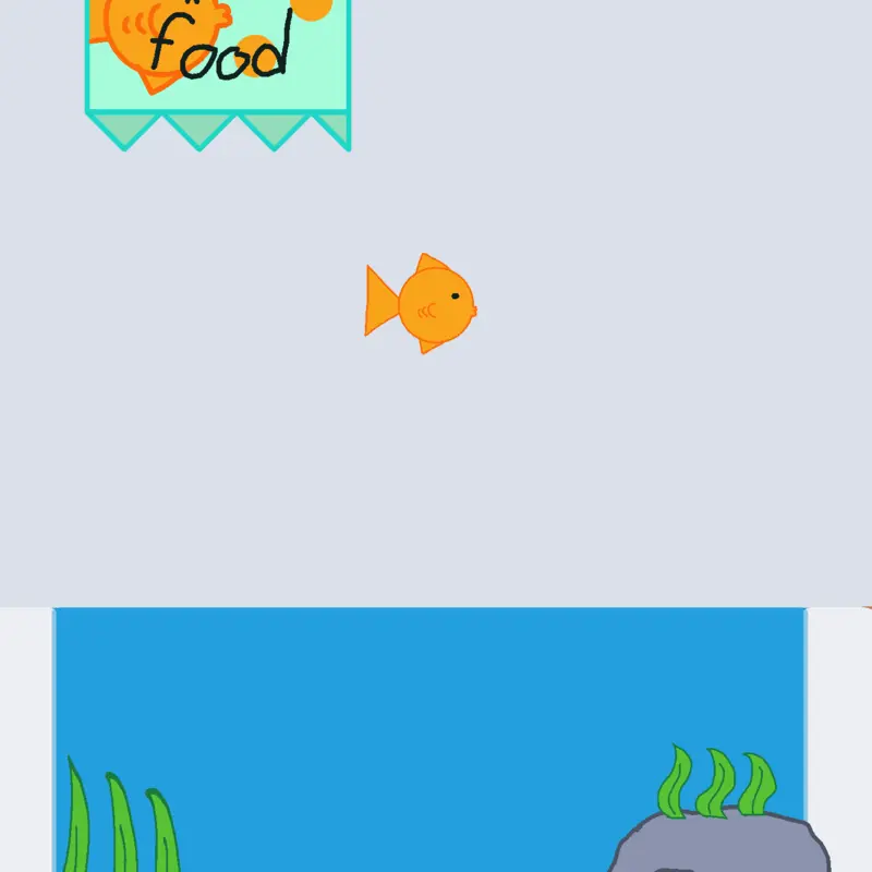 Game by @ahmadxabu
