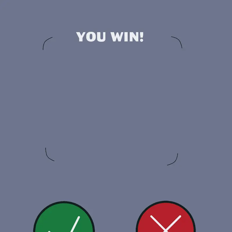 Game by @JonySprunki