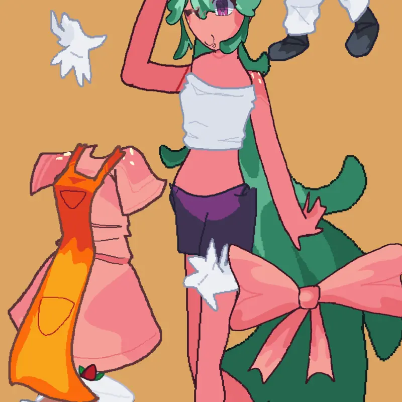 Game by @ET_the_alien