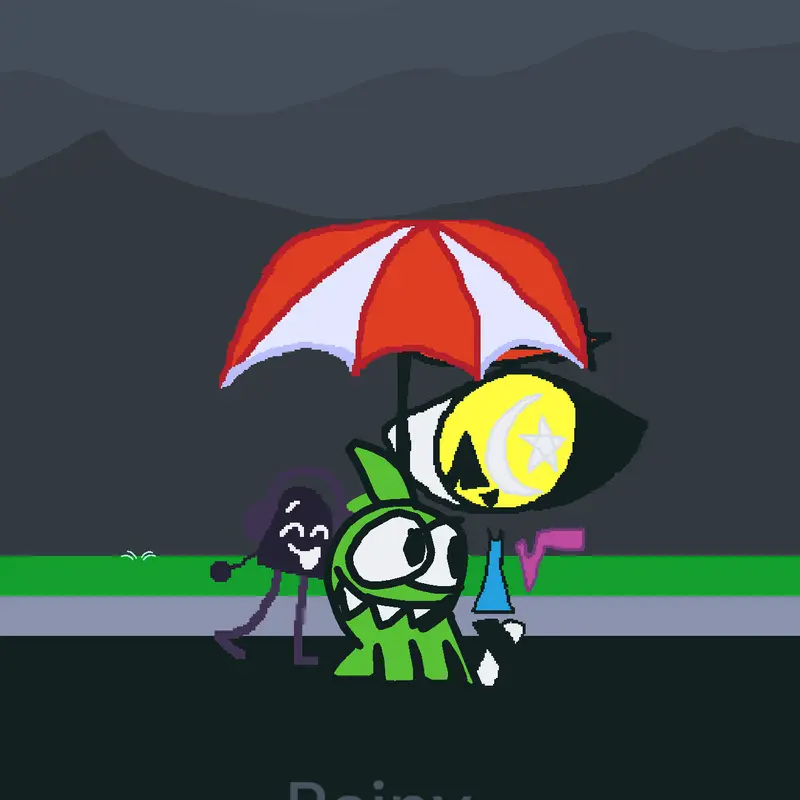 Game by @onNOM1243