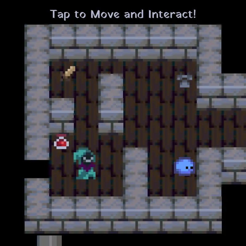 Game by @Bear_