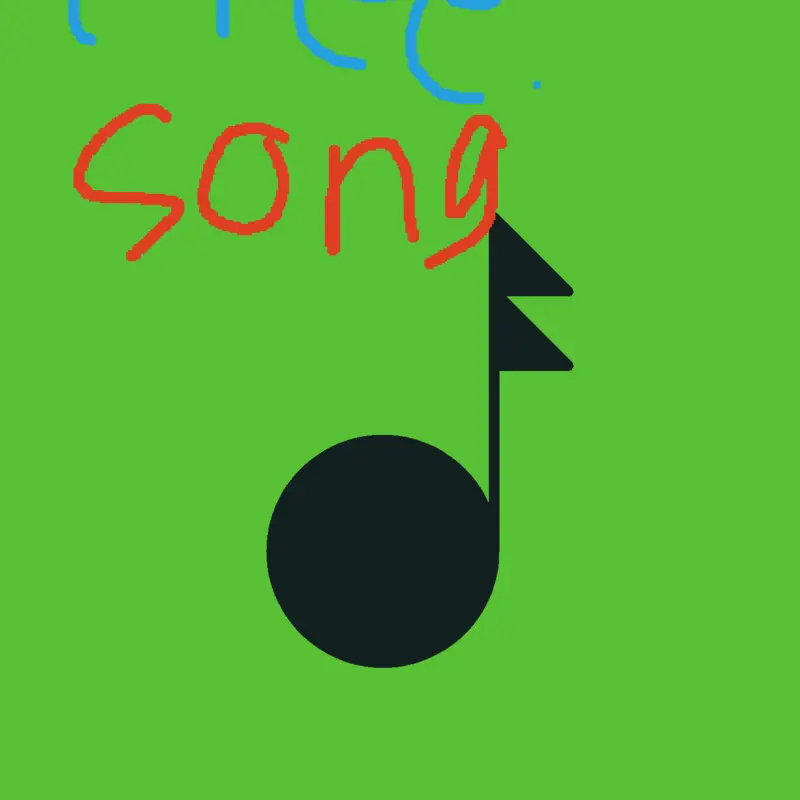 Game by @awa_gamez