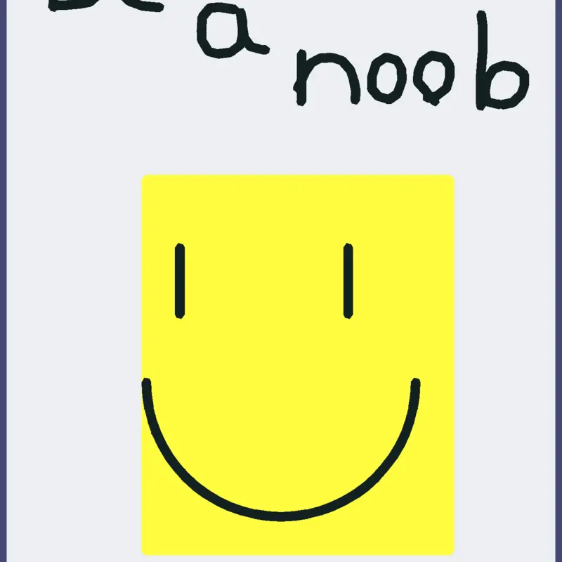 Game by @unfun_crabs