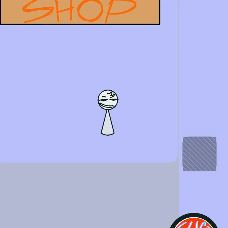 Game by @proruzgar12314