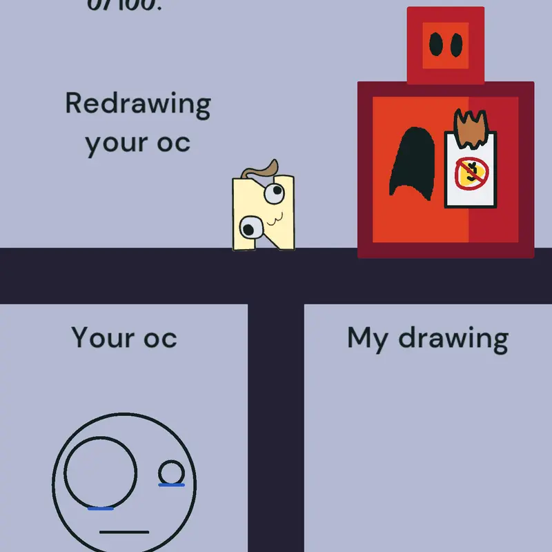 Game by @EVANNNTATATATATATSHGS