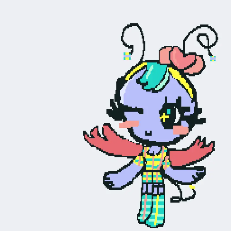 Game by @41205