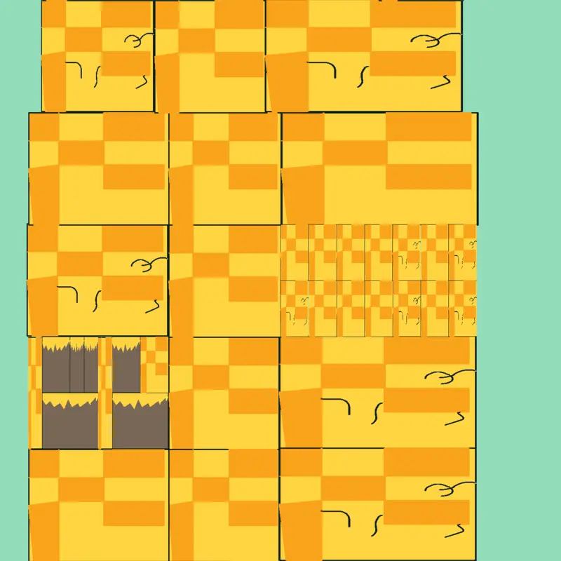 Game by @healthesprunki