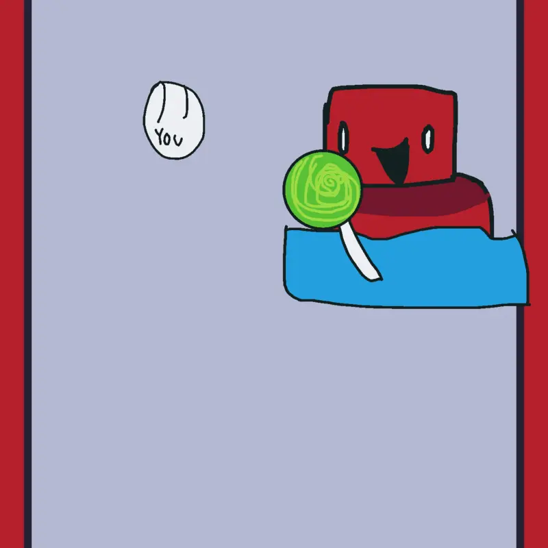 Game by @-coolkidd-