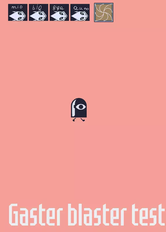 Game by @The_godtale_sans