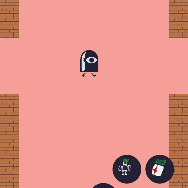 Game by @bacon_game