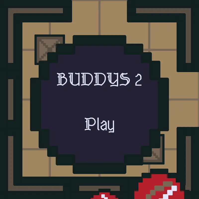 Game by @Mimi2234